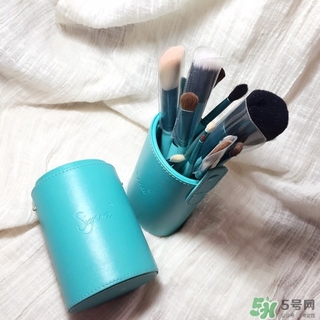 sigma化妝刷哪款好？sigma化妝刷推薦