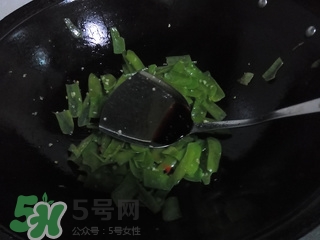 豌豆皮怎么剝皮？豌豆去皮竅門