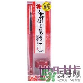 2017眼線膏哪個(gè)牌子好？眼線膏品牌排行榜