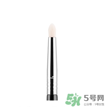 sigma化妝刷哪款好？sigma化妝刷推薦
