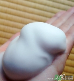 Rafra是什么牌子？是什么檔次？