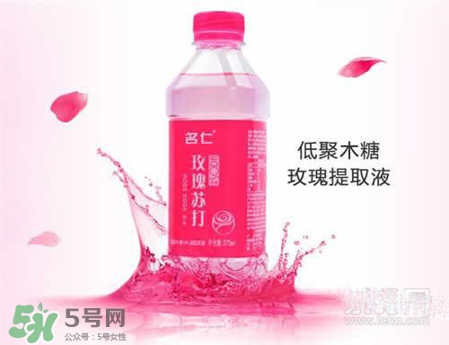 玫瑰水可以天天用嗎？玫瑰水多久用一次比較好？