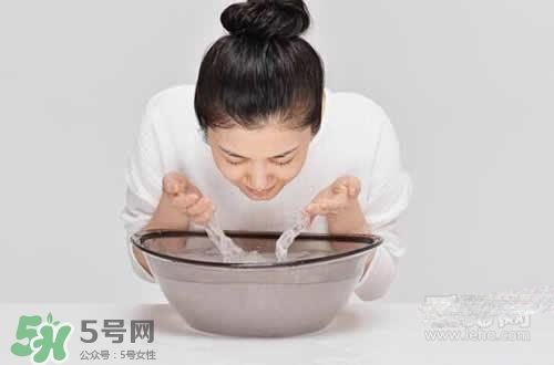玫瑰水可以天天用嗎？玫瑰水多久用一次比較好？