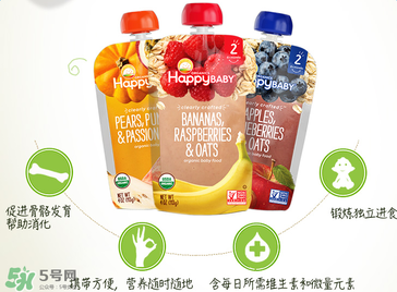 禧貝果泥含糖嗎？禧貝果泥有沒有糖？