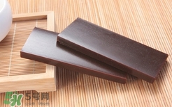 阿膠是什么做成的？阿膠糕是什么做的