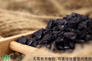 甲醛檢測(cè)儀哪個(gè)牌子好？哪個(gè)牌子的甲醛檢測(cè)儀好？