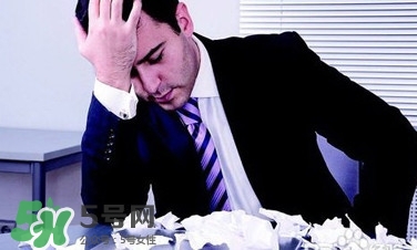 阿膠怎么吃？阿膠什么時候吃效果最好
