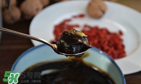 阿膠的保質(zhì)期是多久？阿膠有什么功效