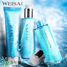 weisa薇灑是什么牌子?薇灑是哪個(gè)國家的?