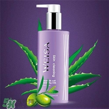 weisa薇灑是什么牌子?薇灑是哪個(gè)國家的?
