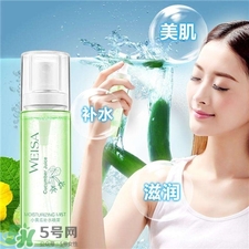 weisa薇灑是什么牌子?薇灑是哪個(gè)國家的?