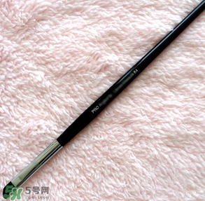 雨潼家的刷子好嗎？雨潼家化妝刷怎么樣？