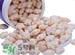 谷百泡芙怎么樣？谷百泡芙好不好？