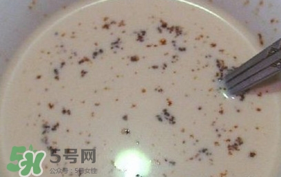 阿膠有哪些品牌？阿膠哪個(gè)牌子好
