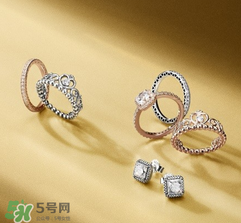 潘多拉rose系列會(huì)褪色嗎？pandora rose系列會(huì)掉色嗎？