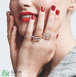 潘多拉rose系列是什么材質(zhì)？pandora rose系列是鍍金嗎？