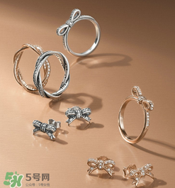 潘多拉rose系列是什么材質(zhì)？pandora rose系列是鍍金嗎？