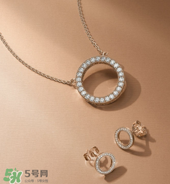 潘多拉rose系列是什么材質(zhì)？pandora rose系列是鍍金嗎？
