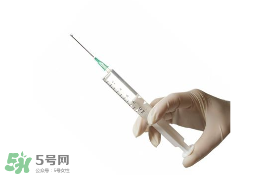 排卵針什么時(shí)候打最好？什么時(shí)候打排卵針最好？