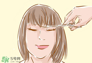 4月份能剪頭發(fā)嗎？4月為什么不能亂剪頭發(fā)？