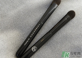 艾諾琪化妝刷哪款好？艾諾琪化妝刷推薦