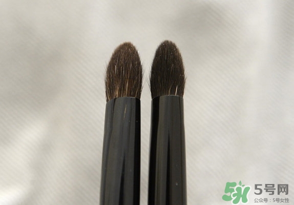 艾諾琪化妝刷哪款好？艾諾琪化妝刷推薦