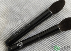 艾諾琪化妝刷哪款好？艾諾琪化妝刷推薦