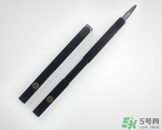 花汐葵化妝刷怎么樣？花汐葵化妝刷好用嗎？