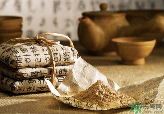 助孕的中藥有哪些？吃中藥助孕懷上的多嗎？