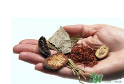 中藥助孕湯效果怎么樣？中藥助孕湯效果好嗎？