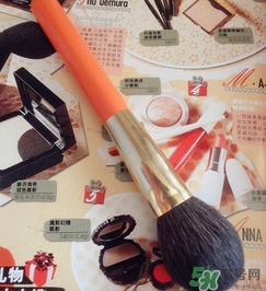 cici化妝刷怎么樣？cici化妝刷是什么牌子？