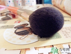 cici化妝刷怎么樣？cici化妝刷是什么牌子？
