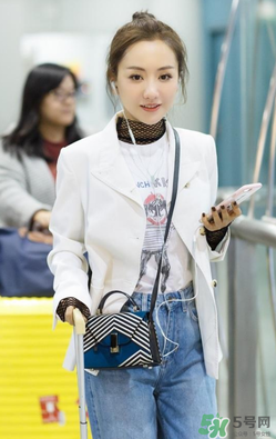maxmara是什么牌子？maxmara是奢侈品嗎？