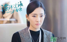 王麗坤開的什么車？王麗坤開的車是哪個(gè)品牌？