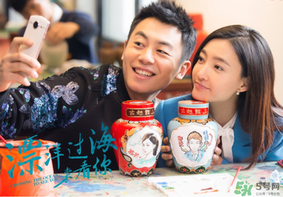 王麗坤太陽鏡是什么牌子？王麗坤太陽鏡是哪個品牌？