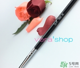 sigma化妝刷是什么牌子？sigma化妝刷哪個(gè)國(guó)家？