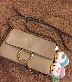 chloe faye正品多少錢？chloe寇依faye專柜價格
