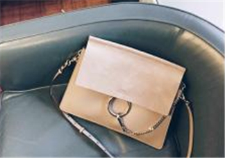 chloe faye正品多少錢？chloe寇依faye專柜價(jià)格