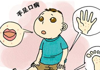 如何預(yù)防春季感染??？春季預(yù)防傳染病知識