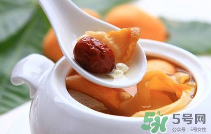如何預(yù)防春季感染病？春季預(yù)防傳染病知識