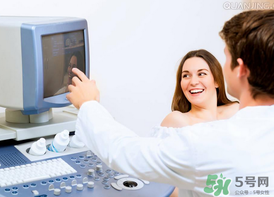 孕婦濕疹能喝酸奶嗎？孕婦濕疹能不能喝酸奶？