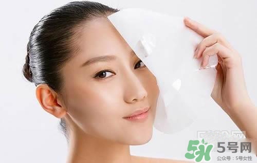 黃瓜水有酒精嗎？怎么分辨黃瓜水有沒有酒精？