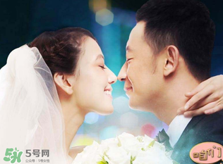 2017年谷雨結(jié)婚好嗎？2017年4月20適合結(jié)婚嗎？