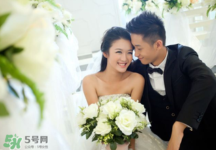 2017年谷雨結(jié)婚好嗎？2017年4月20適合結(jié)婚嗎？