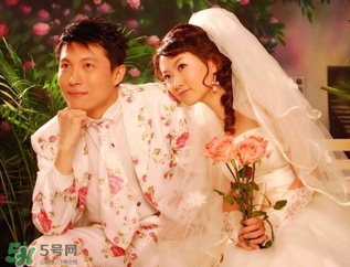 2017年谷雨結(jié)婚好嗎？2017年4月20適合結(jié)婚嗎？