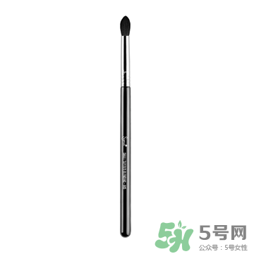 sigma化妝刷哪款好？sigma化妝刷推薦