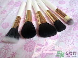 bloomy老爺家化妝刷哪款好？bloomy化妝刷推薦