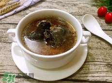 吃阿膠有什么好處？阿膠有什么作用