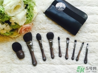 bloomy老爺家化妝刷哪款好？bloomy化妝刷推薦