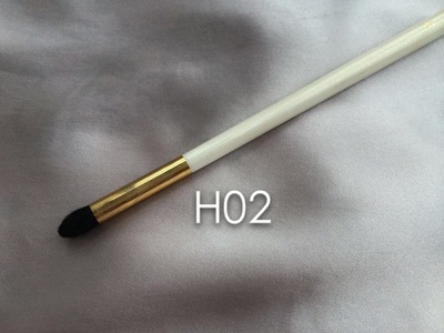 bloomy化妝刷怎么樣？bloomy化妝刷好用嗎
